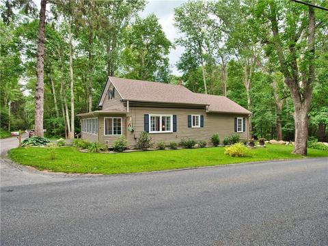 1 Brown School Rd, Glocester, RI 02814 photo 5