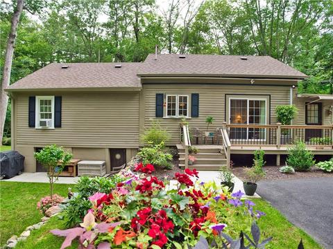 1 Brown School Rd, Glocester, RI 02814 photo 3