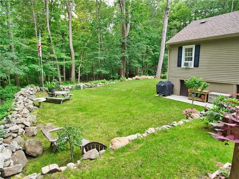 1 Brown School Rd, Glocester, RI 02814 photo 6