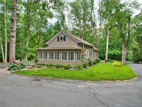 1 Brown School Rd, Glocester, RI 02814 photo 4