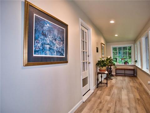 1 Brown School Rd, Glocester, RI 02814 photo 21