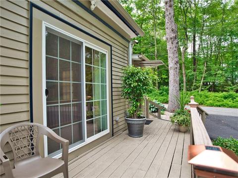 1 Brown School Rd, Glocester, RI 02814 photo 7