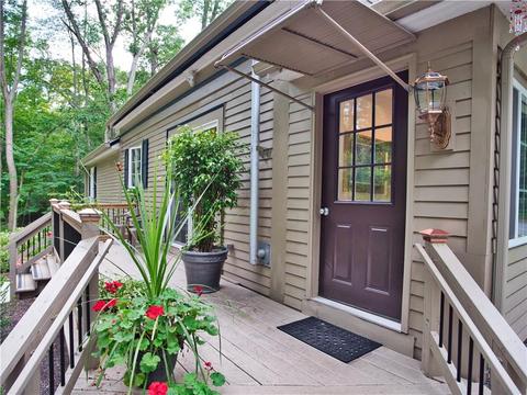 1 Brown School Rd, Glocester, RI 02814 photo 9