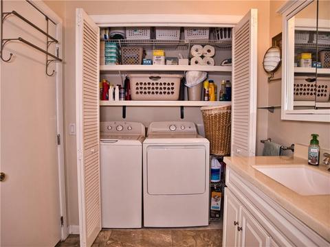 1 Brown School Rd, Glocester, RI 02814 photo 45