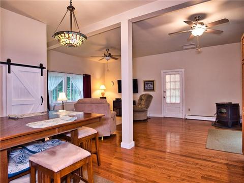 1 Brown School Rd, Glocester, RI 02814 photo 33