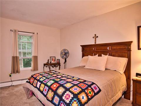 1 Brown School Rd, Glocester, RI 02814 photo 41