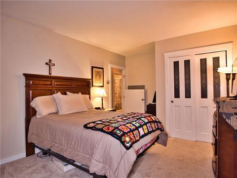 1 Brown School Rd, Glocester, RI 02814 photo 42