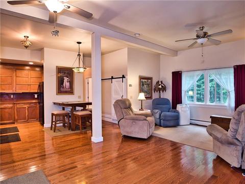 1 Brown School Rd, Glocester, RI 02814 photo 22