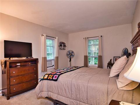 1 Brown School Rd, Glocester, RI 02814 photo 40