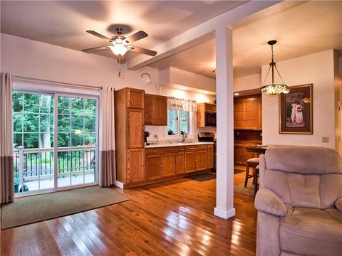 1 Brown School Rd, Glocester, RI 02814 photo 28