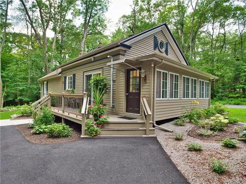 1 Brown School Rd, Glocester, RI 02814 photo 2