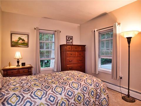 1 Brown School Rd, Glocester, RI 02814 photo 35