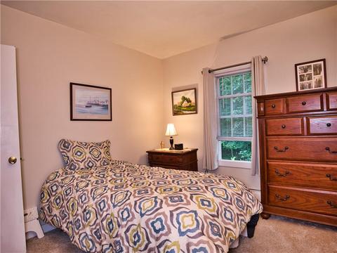 1 Brown School Rd, Glocester, RI 02814 photo 37