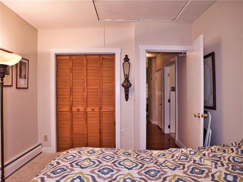 1 Brown School Rd, Glocester, RI 02814 photo 39
