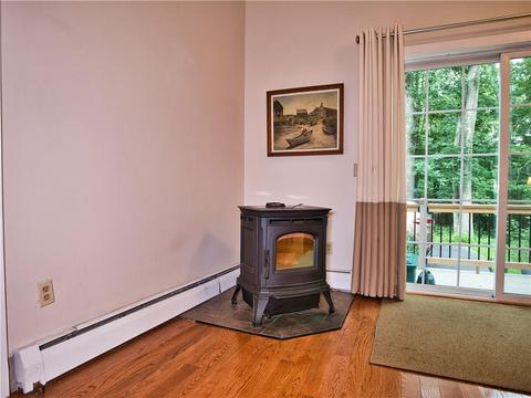 1 Brown School Rd, Glocester, RI 02814 photo 34