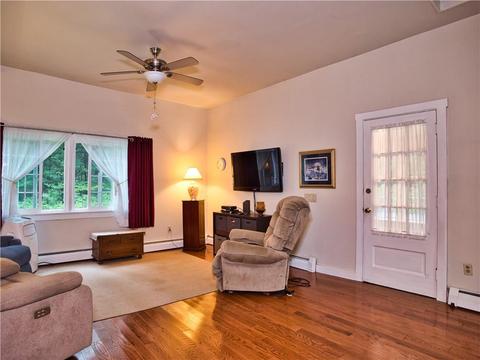 1 Brown School Rd, Glocester, RI 02814 photo 23