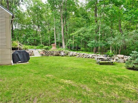 1 Brown School Rd, Glocester, RI 02814 photo 16