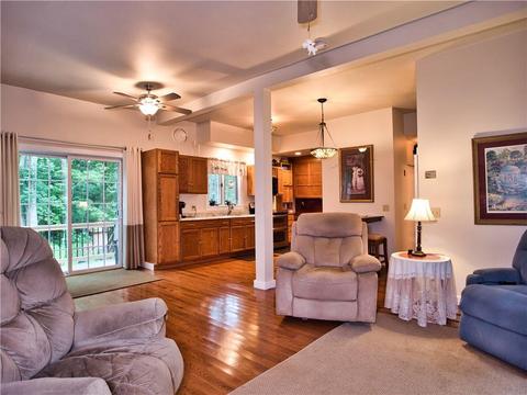 1 Brown School Rd, Glocester, RI 02814 photo 24