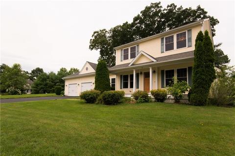 10 Scenic Way, Exeter, RI 02822 photo 3