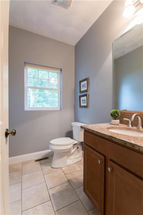 10 Scenic Way, Exeter, RI 02822 photo 25