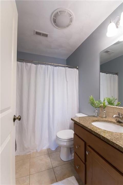 10 Scenic Way, Exeter, RI 02822 photo 38