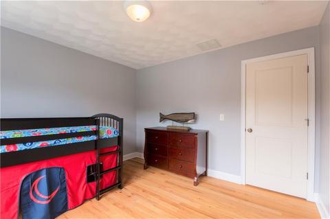 10 Scenic Way, Exeter, RI 02822 photo 40