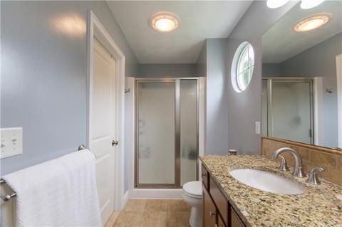 10 Scenic Way, Exeter, RI 02822 photo 34