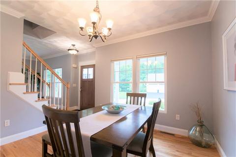 10 Scenic Way, Exeter, RI 02822 photo 23
