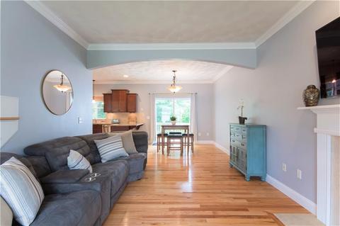 10 Scenic Way, Exeter, RI 02822 photo 9