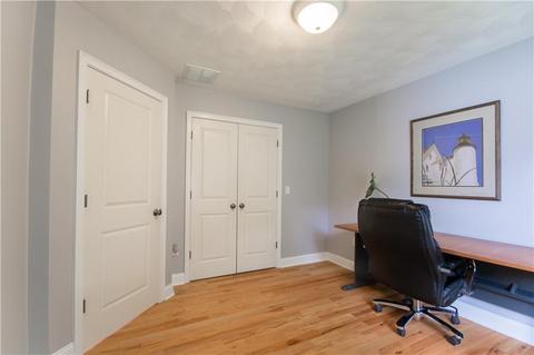 10 Scenic Way, Exeter, RI 02822 photo 37
