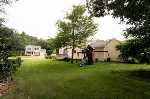 10 Scenic Way, Exeter, RI 02822 photo 7