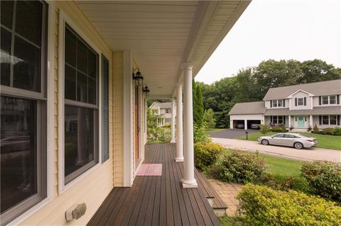 10 Scenic Way, Exeter, RI 02822 photo 4