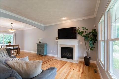 10 Scenic Way, Exeter, RI 02822 photo 8