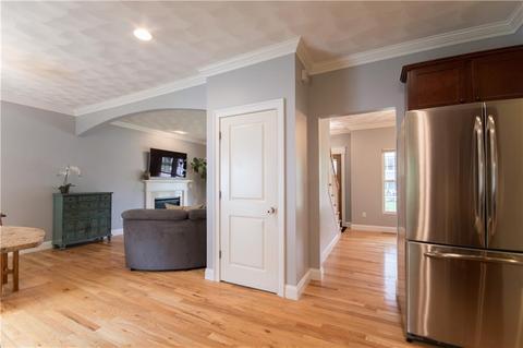 10 Scenic Way, Exeter, RI 02822 photo 21