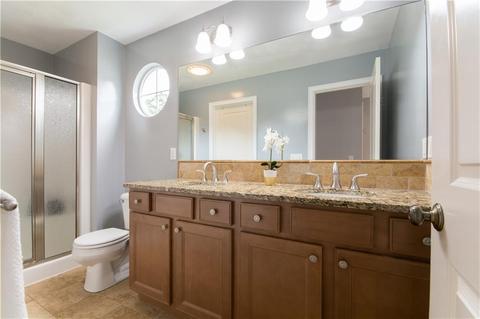 10 Scenic Way, Exeter, RI 02822 photo 33