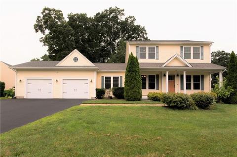 10 Scenic Way, Exeter, RI 02822 photo 1