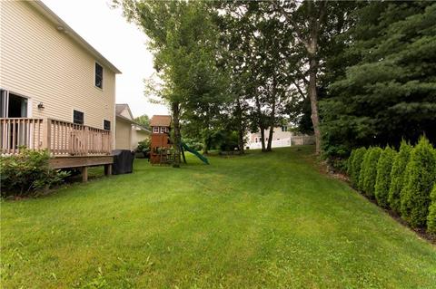 10 Scenic Way, Exeter, RI 02822 photo 5