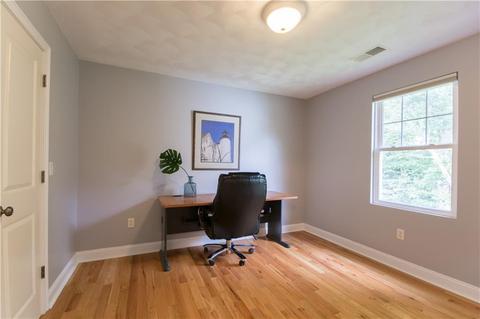 10 Scenic Way, Exeter, RI 02822 photo 36