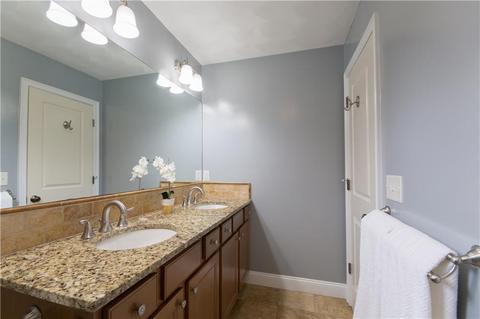 10 Scenic Way, Exeter, RI 02822 photo 35