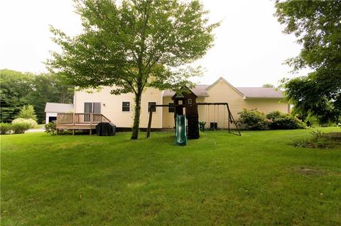 10 Scenic Way, Exeter, RI 02822 photo 6