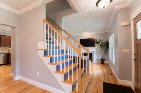 10 Scenic Way, Exeter, RI 02822 photo 29