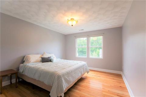 10 Scenic Way, Exeter, RI 02822 photo 31