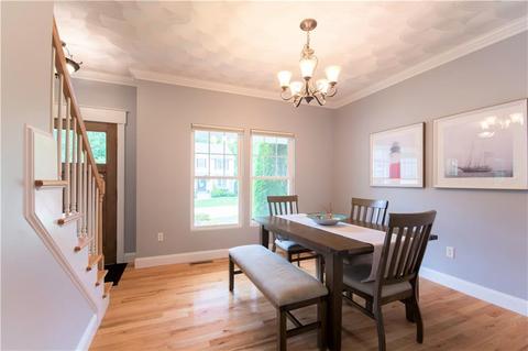 10 Scenic Way, Exeter, RI 02822 photo 22