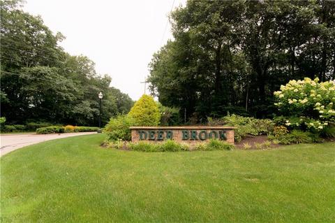 10 Scenic Way, Exeter, RI 02822 photo 41