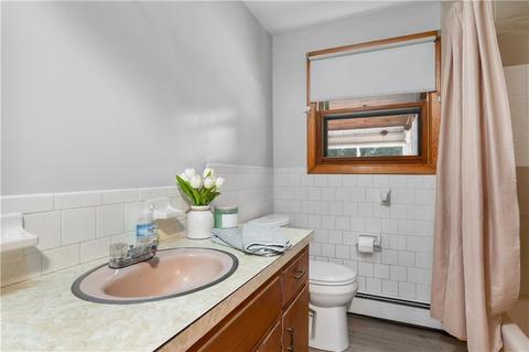 57 Getchell Ave, Woonsocket, RI 02895 photo 15