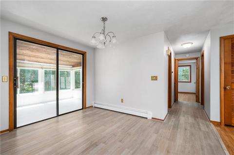57 Getchell Ave, Woonsocket, RI 02895 photo 8