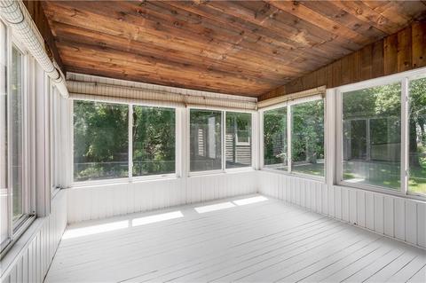 57 Getchell Ave, Woonsocket, RI 02895 photo 23