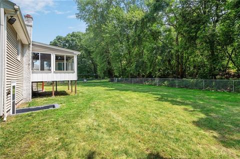 57 Getchell Ave, Woonsocket, RI 02895 photo 26