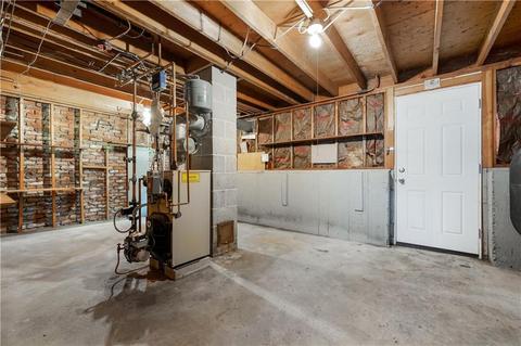 57 Getchell Ave, Woonsocket, RI 02895 photo 21
