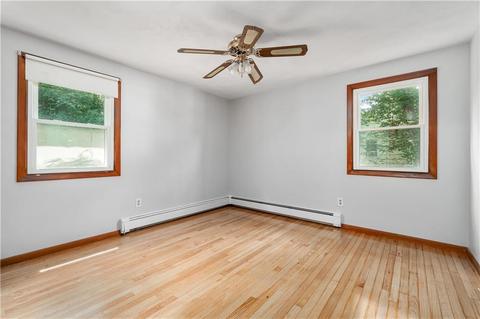 57 Getchell Ave, Woonsocket, RI 02895 photo 13